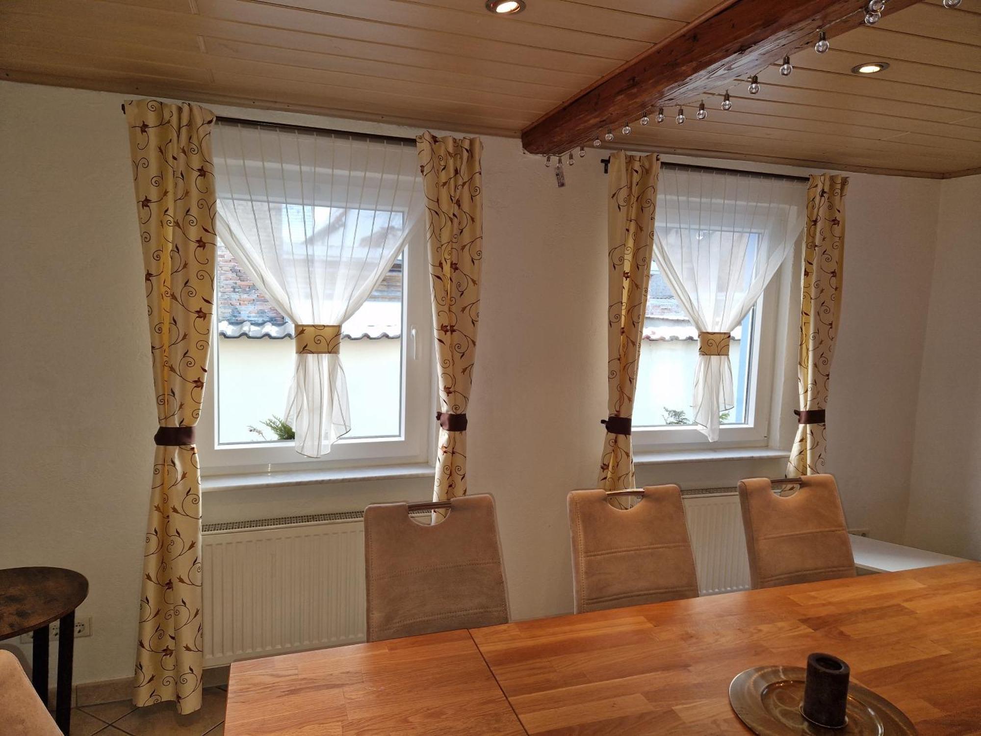 Ferienwohnung Blumenshein Bei Speyer Karlsruhe Familienfreundlich 5 Pers Zeiskam Экстерьер фото