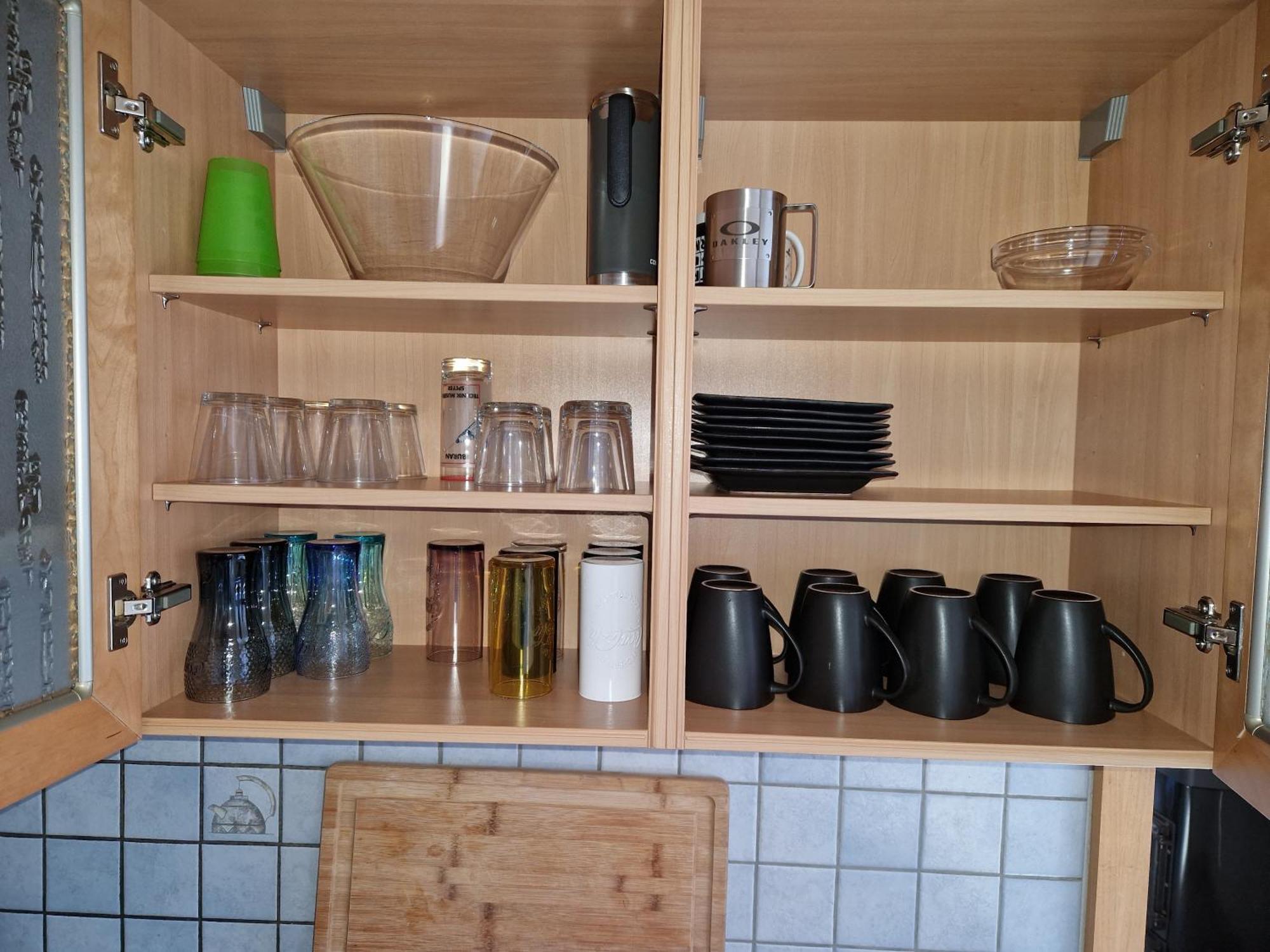 Ferienwohnung Blumenshein Bei Speyer Karlsruhe Familienfreundlich 5 Pers Zeiskam Экстерьер фото